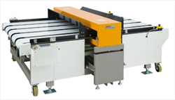 Máy dò kim loại Sanko APA-1500F